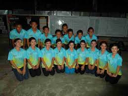 11 mac 2020, dewan smk kundasang ranau. Kebudayaan Smk Mat Salleh Ranau Sinundu Kinabalu Beitrage Facebook