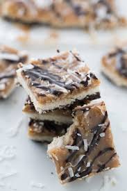 Best diabetic desserts to buy. 21 Best Sugar Free Dessert Recipes No Added Sugar Desserts