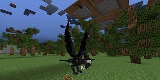 It features 4 new dimensions with a massive amount of bosses and mobs Orespawn Mod For Mcpe For Android Apk Download