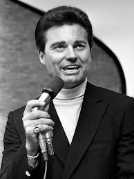 Nashville Then: Country acts of Centennial Park concerts in June '68