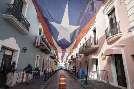 Nutze die vorlage, um dich inspirieren zu lassen. Puerto Rico Best Time To Visit Puerto Rico Planetware Puerto Rico Which Has Experienced Unusual Seismic Activity Since Late December Was Hit By A Pair Of Earthquakes Early