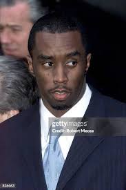 527 Robert Combs Stock Photos, High-Res Pictures, and Images