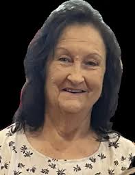 Obituary information for Bernice Hall