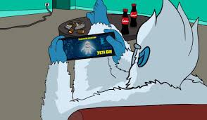 Unexpected $41 Million DOGE Transfer Stuns The Masses; YETIO Raises $3.23  Million In Stage 3 Presale