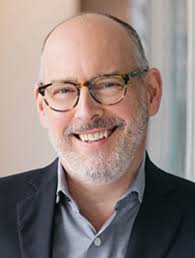 Randy Guillot's Instagram, Twitter & Facebook