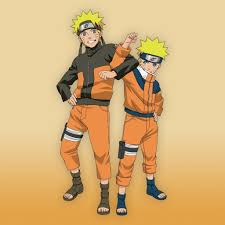 Naruto Ipad Wallpapers 4k Hd Naruto Ipad Backgrounds On Wallpaperbat Top 100 all time best anime wallpapers for wallpaper engine 4k. naruto ipad wallpapers 4k hd naruto