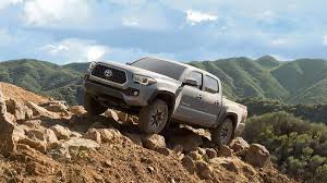 In 5 years its value is expected to decrease approximately $4,508 from its new price of around $34,675 down to $30,167. Toyota Tacoma Depreciation