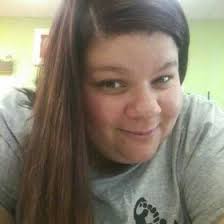 Morgan Hamlin (hamlin0250)