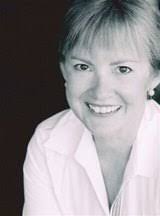 Wanda Petersen's Instagram, Twitter & Facebook