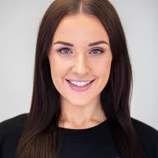 What are some group dance competitions