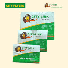 Strategically located within alor setar city centre. City Link Express My Citylinkmy Twitter