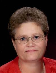 Obituary information for Shauna Lea Elliott