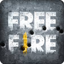 Free fire respects all the core tropes of the modern battle royale genre, including deploying on an island battle arena map via an airplane, land in a location of their choice and start searching for weapons, weapon attachments, armor pieces, and. Download Garena Free Fire Mod Apk Obb Latest Gaming Wallpapers Free Avatars Fire Image