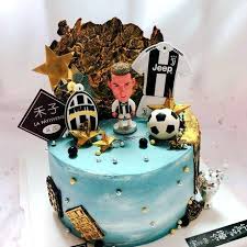 Cristiano ronaldo celebrates 33th birthday. Juventus Season 2019 2020 Cristiano Ronaldo Football Figurine Toys Games Bricks Figurines On Carousell