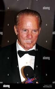 Frank gifford hi-res stock photography and images