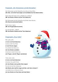 Doch wenn dann noch der regen fließt ist aus mit ihnen klatsch. Drk Kreisverband Muldental E V ç…§ç‰‡ Facebook