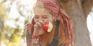 Detoxification — or detox — is a popular buzzword. Sugar Detox How To Do It And What To Expect