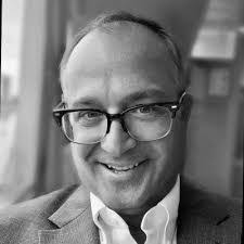 Terrance Hilliard's Instagram, Twitter & Facebook