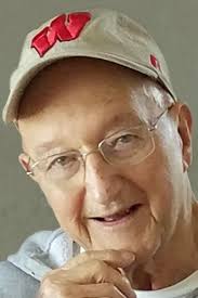 Southern Wisconsin neighbors: Obituaries published today