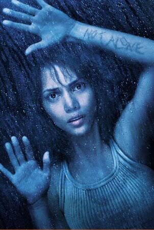 WarnerBros.com | Gothika | Movies