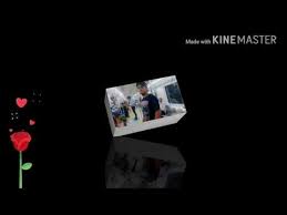 Chand Taron Mein Nazar Aaye Chehra Tera Full Song Free Mp4 Video Download Jattmate Com chand taron mein nazar aaye chehra tera