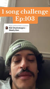 Renee Piatt's Instagram, Twitter & Facebook