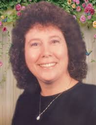 Trisha Lee Smith Obituary August 27, 2022