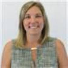 PacificSource Health Plans