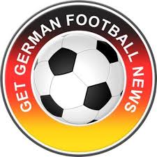 Get updates on the latest football action and find articles, videos, commentary and analysis in one place. Get German Football News Ggfn Twitter