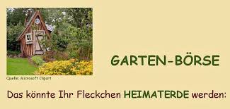 Vergleichen sie die aktuellen mietpreise für wohnungen und häuser in chemnitz und seinen stadtteilen und die mietpreisentwicklung der vergangenen jahre. Freie Garten Heimaterde Chemnitz