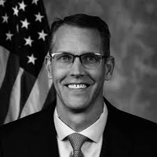 That's How It's 'Dun'