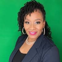 Lawanda Baker's Instagram, Twitter & Facebook