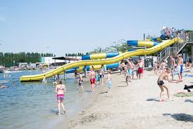 August 30 at 3:04 am ·. Recreatiepark Klein Strand In Jabbeke Die Besten Angebote