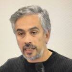 Miembr@s del equipo |