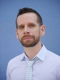 Amazon.com: Patrick Earl Ryan: books, biography, latest update