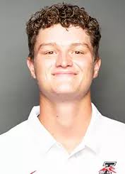 2020-21 Men's Golf Roster