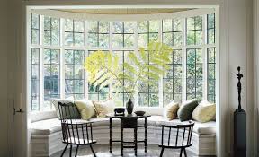Pending pending follow request from @houzz. Wardgroup Now On Houzz Wardgroup