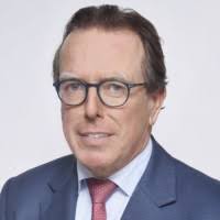 23100+ "Hatfield" profiles