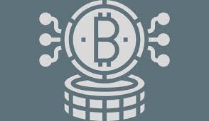 Find out the current bitcoin price in usd and other currencies. Bitcoin Price Has Been Extremely Stable Will Break Out Sooner Or Later Binance S Changpeng Zhao Zycrypto