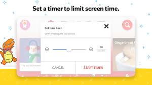 Download app with cobalt's play store (but don't install). Youtube Kids For Blackberry Aurora Free Download Apk File For Aurora