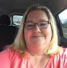 BE CV BK.2025-R-D BE CV BK.2025-R-D***