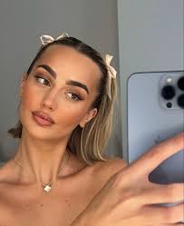 Bella Walsh (arabellagwalsh)