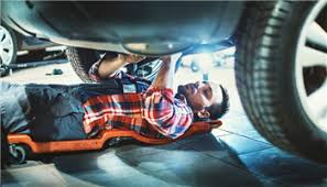 Here's how to find out if someone has car insurance coverage. How To Know If Your Car Has A Gps Tracker