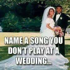 Pin On Questions Choices