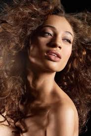 Nik (Erika) Pace from ANTM Cycle 5 : r/VindictaRateCelebs