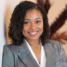 I'm honored to join the Board of Trustees at Partnership for Maternal &…