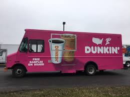The cost of a food truck varies across the united states. Used Food Trucks For Sale In Nj Food Truck Dealership In East Windsor Nj Nationwide Auto Group