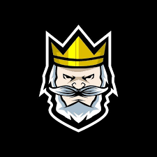 Scholar of the first sin pc full iso español gratis mega. Old King E Sports Logo Logo Icons King Icons Old Icons Png And Vector With Transparent Background For Free Download Old King Sports Logo Logo Icons