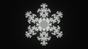 Résultat de recherche d'images pour "fractal art"