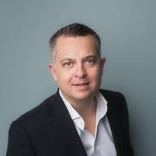 John Papile's Instagram, Twitter & Facebook